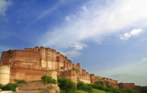 top Jodhpur tourist places and attractions